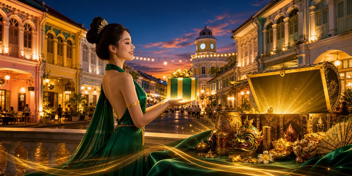 live911