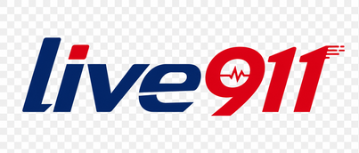 live911